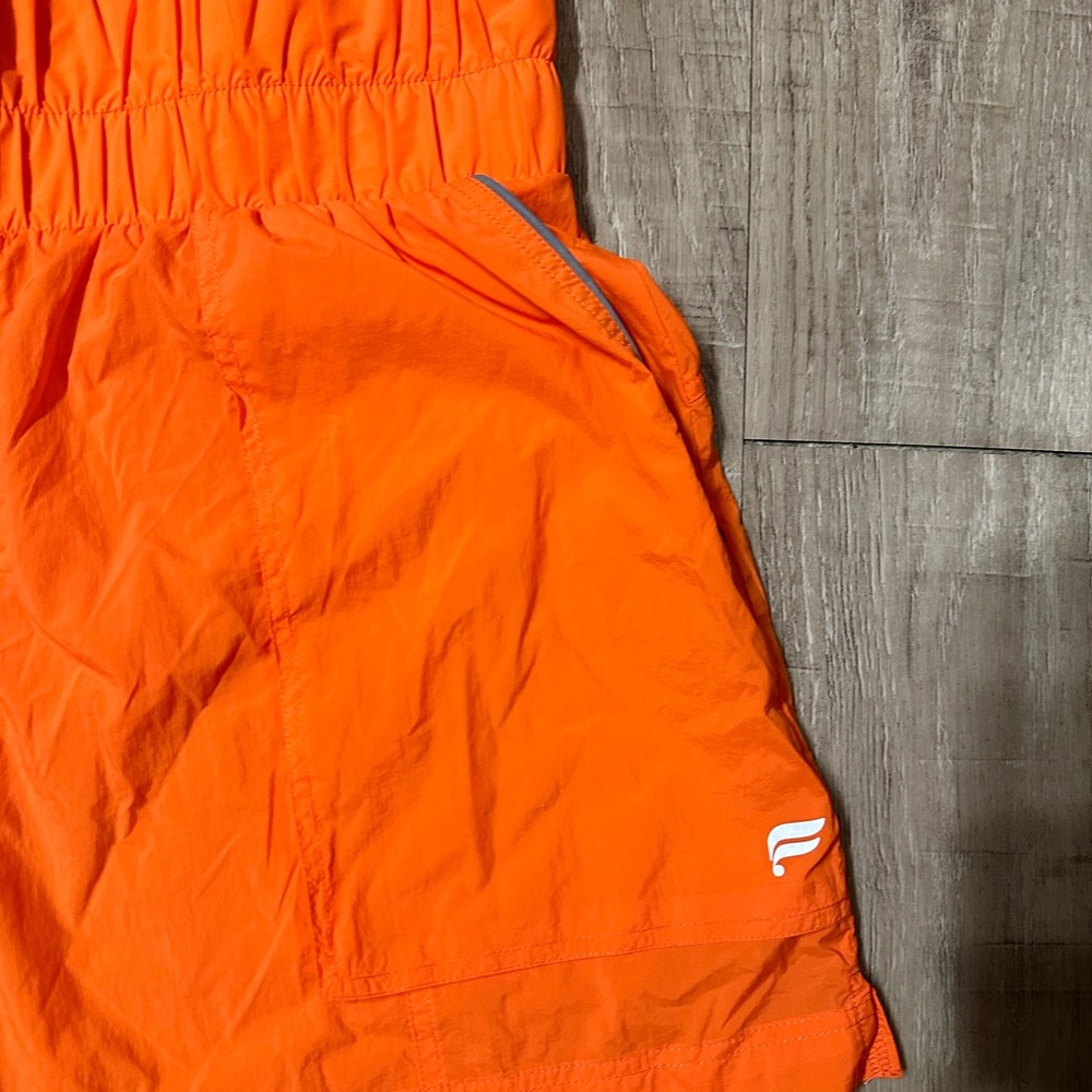 Fabletics Shorts - Picture 2 of 5